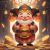 皇冠体彩是合法网站吗?
